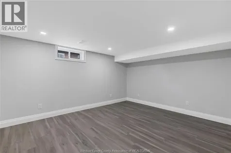 35 Victoria Street Amherstburg ON N9V 4B1