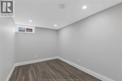 35 Victoria Street Amherstburg ON N9V 4B1