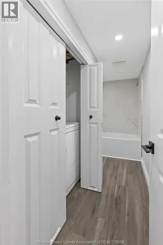 35 Victoria Street Amherstburg ON N9V 4B1