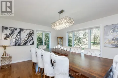 129 Blanche Road East Ferris ON P0H 1B0