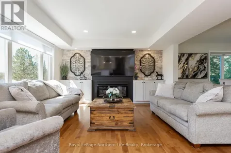 129 Blanche Road East Ferris ON P0H 1B0