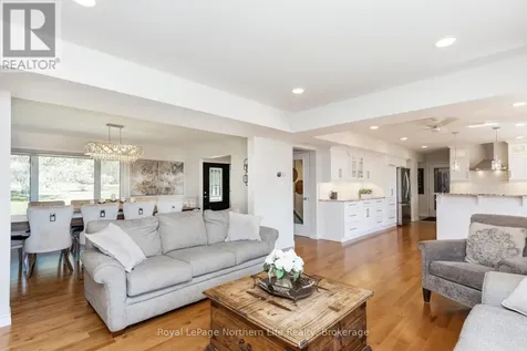 129 Blanche Road East Ferris ON P0H 1B0