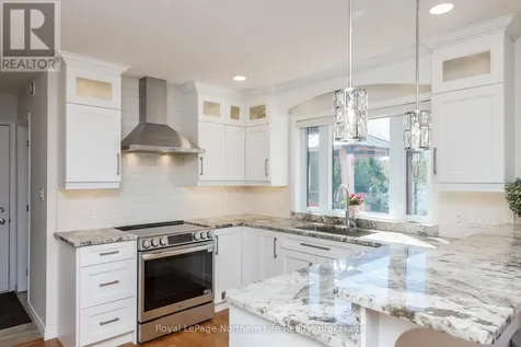 129 Blanche Road East Ferris ON P0H 1B0
