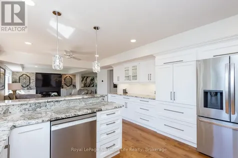 129 Blanche Road East Ferris ON P0H 1B0