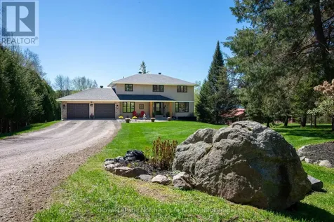 129 Blanche Road East Ferris ON P0H 1B0