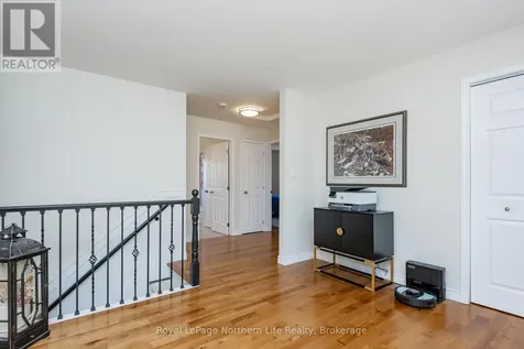 129 Blanche Road East Ferris ON P0H 1B0