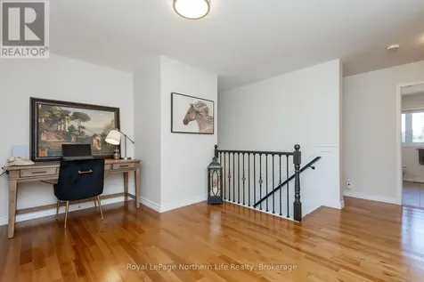 129 Blanche Road East Ferris ON P0H 1B0