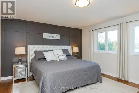 129 Blanche Road East Ferris ON P0H 1B0