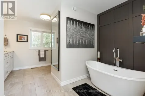 129 Blanche Road East Ferris ON P0H 1B0