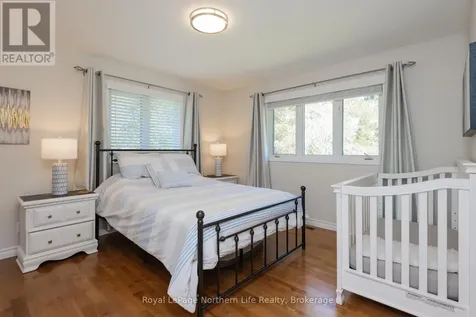 129 Blanche Road East Ferris ON P0H 1B0