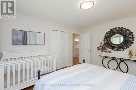 129 Blanche Road East Ferris ON P0H 1B0