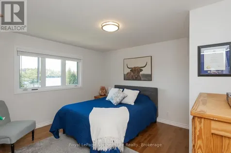 129 Blanche Road East Ferris ON P0H 1B0