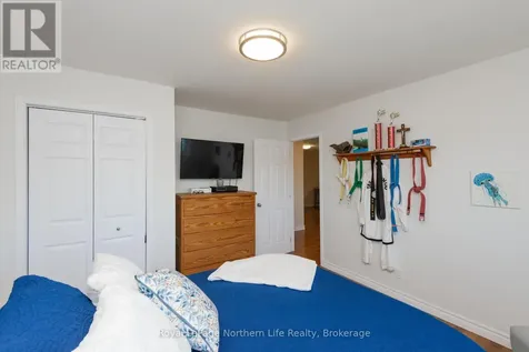 129 Blanche Road East Ferris ON P0H 1B0