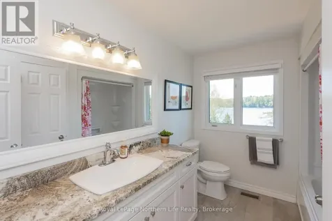 129 Blanche Road East Ferris ON P0H 1B0