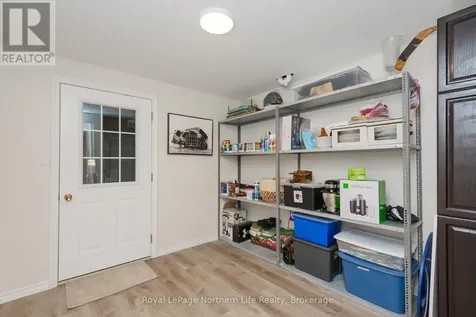 129 Blanche Road East Ferris ON P0H 1B0