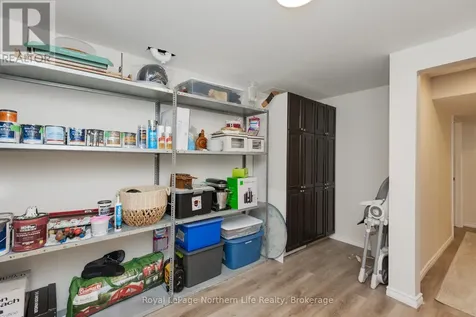 129 Blanche Road East Ferris ON P0H 1B0