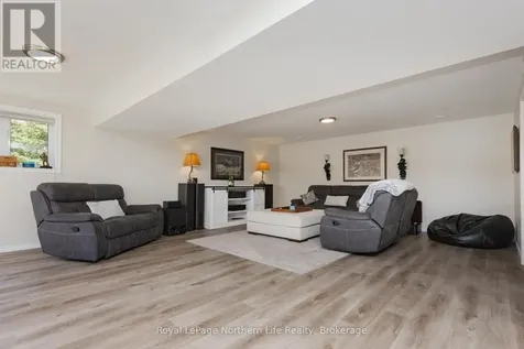 129 Blanche Road East Ferris ON P0H 1B0