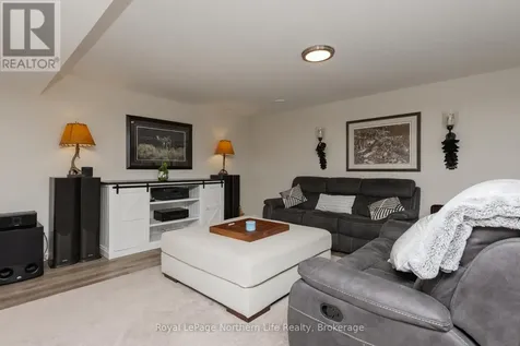 129 Blanche Road East Ferris ON P0H 1B0