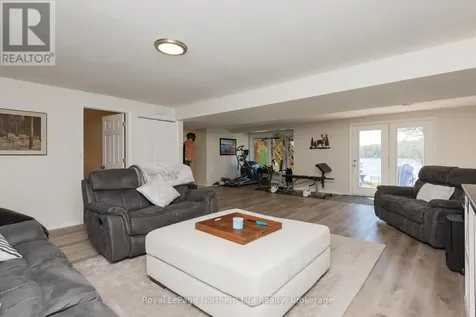 129 Blanche Road East Ferris ON P0H 1B0