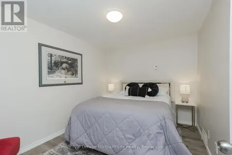 129 Blanche Road East Ferris ON P0H 1B0