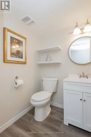 129 Blanche Road East Ferris ON P0H 1B0