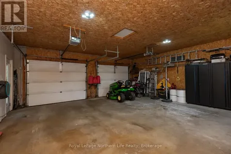 129 Blanche Road East Ferris ON P0H 1B0