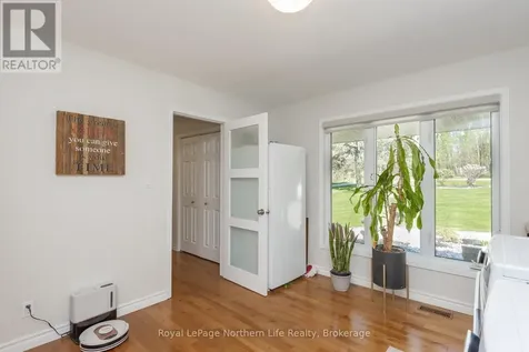 129 Blanche Road East Ferris ON P0H 1B0