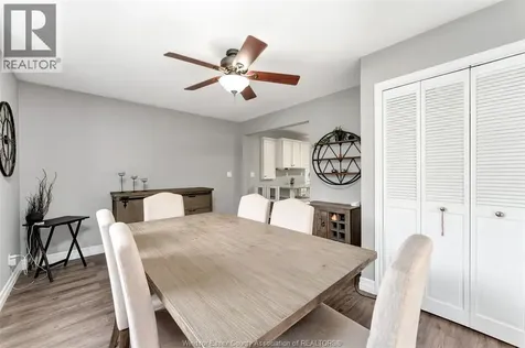 1857 Central Avenue Windsor ON N8W 4H6