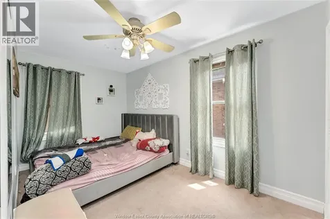 1857 Central Avenue Windsor ON N8W 4H6