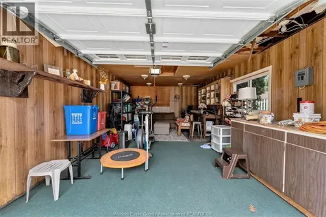 1857 Central Avenue Windsor ON N8W 4H6