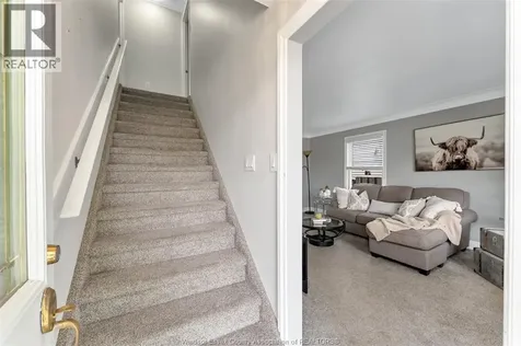 1857 Central Avenue Windsor ON N8W 4H6