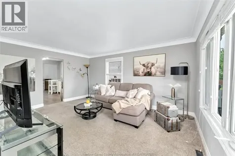 1857 Central Avenue Windsor ON N8W 4H6