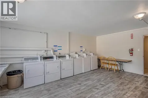 57 Mericourt Road Hamilton ON L8S 2N5