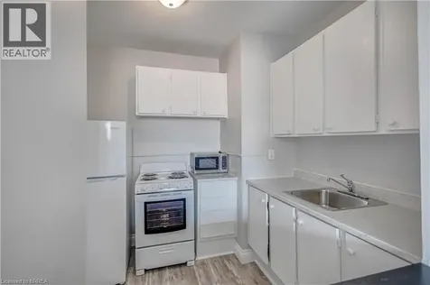 57 Mericourt Road Hamilton ON L8S 2N5