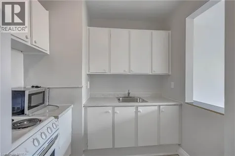 57 Mericourt Road Hamilton ON L8S 2N5