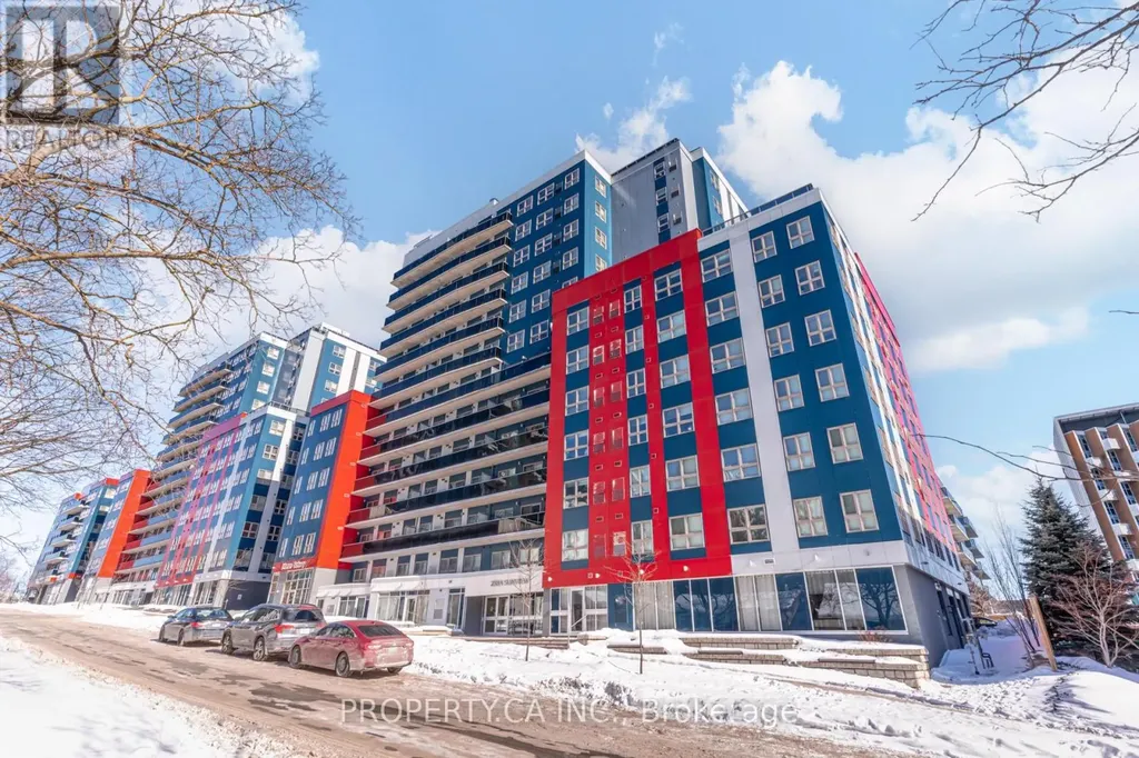 258A Sunview Street Waterloo ON N2L 0H6