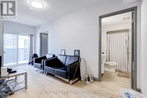 258A Sunview Street Waterloo ON N2L 0H6