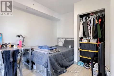 258A Sunview Street Waterloo ON N2L 0H6