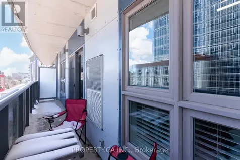 258A Sunview Street Waterloo ON N2L 0H6