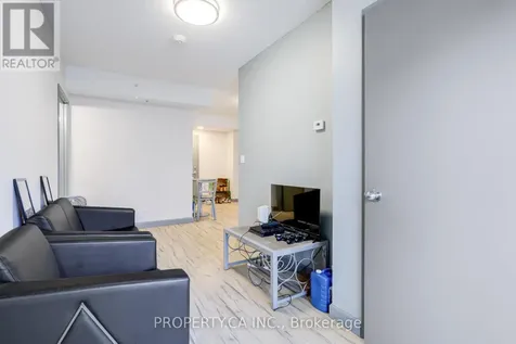 258A Sunview Street Waterloo ON N2L 0H6