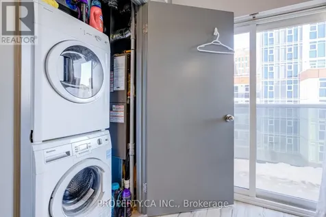 258A Sunview Street Waterloo ON N2L 0H6