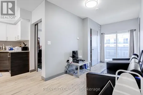 258A Sunview Street Waterloo ON N2L 0H6