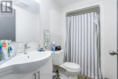 258A Sunview Street Waterloo ON N2L 0H6