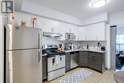 258A Sunview Street Waterloo ON N2L 0H6