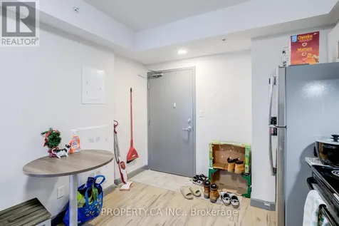 258A Sunview Street Waterloo ON N2L 0H6