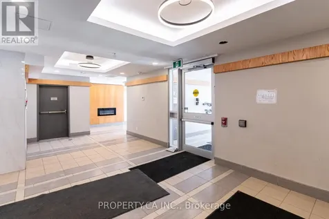 258A Sunview Street Waterloo ON N2L 0H6