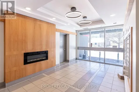 258A Sunview Street Waterloo ON N2L 0H6