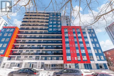 258A Sunview Street Waterloo ON N2L 0H6