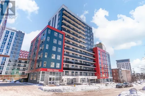 258A Sunview Street Waterloo ON N2L 0H6
