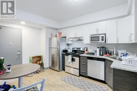 258A Sunview Street Waterloo ON N2L 0H6